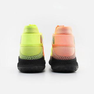 New Balance PATIKE NEW BALANCE M OMN1S 