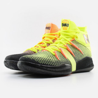 New Balance PATIKE NEW BALANCE M OMN1S 