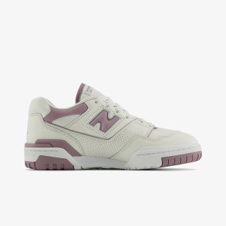 New Balance BBW550 