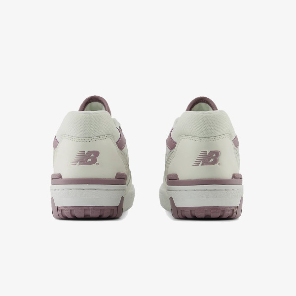New Balance BBW550 