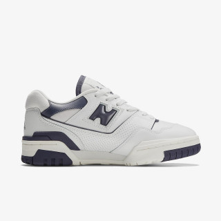 New Balance NEW BALANCE - 550 
