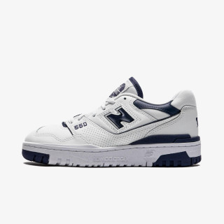 New Balance NEW BALANCE - 550 