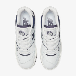 New Balance NEW BALANCE - 550 