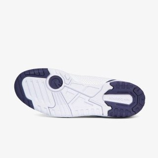 New Balance NEW BALANCE - 550 