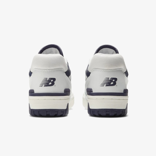 New Balance NEW BALANCE - 550 