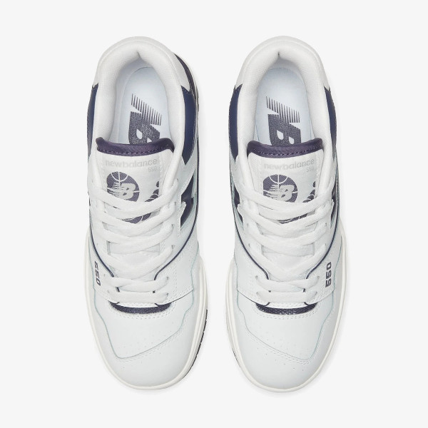 New Balance NEW BALANCE - 550 