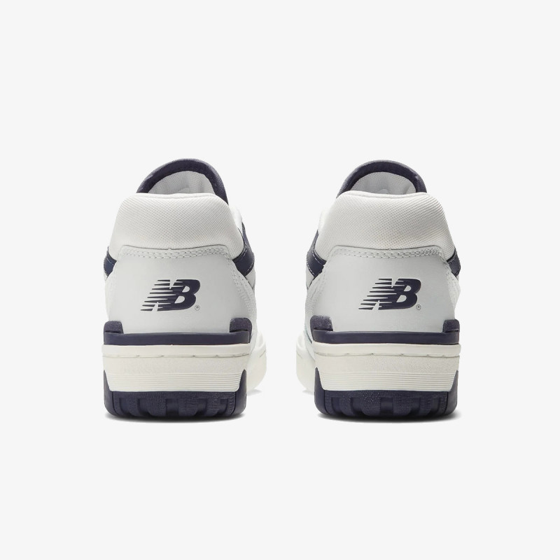 New Balance NEW BALANCE - 550 