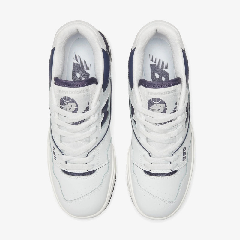 New Balance NEW BALANCE - 550 