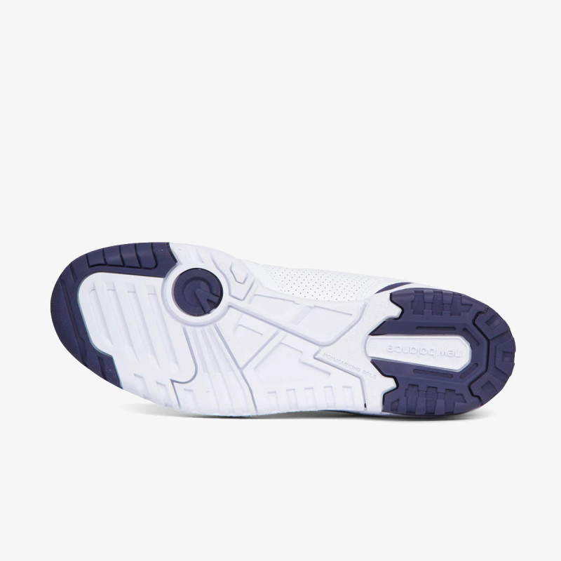 New Balance NEW BALANCE - 550 