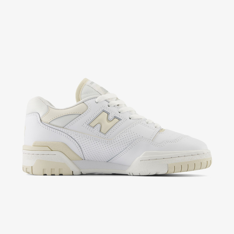 New Balance NEW BALANCE - 550 
