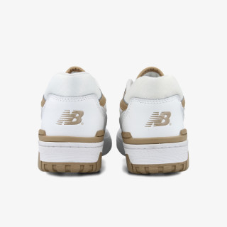 New Balance BBW550 