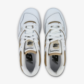 New Balance BBW550 