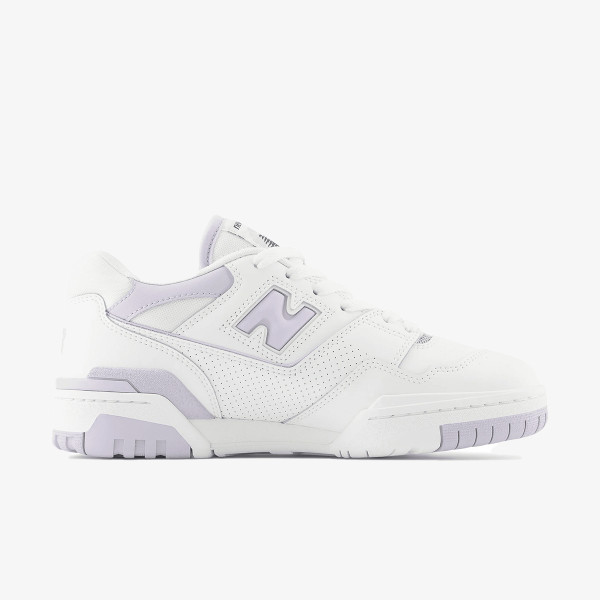 New Balance 550 