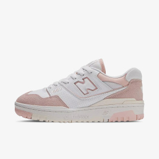 New Balance NEW BALANCE - 550 