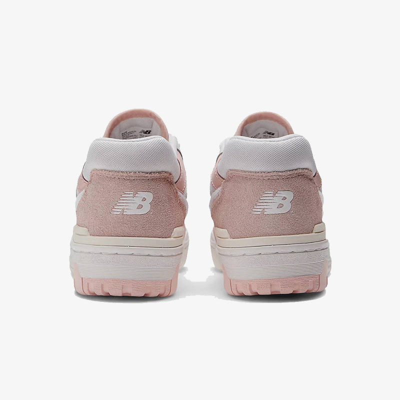 New Balance NEW BALANCE - 550 