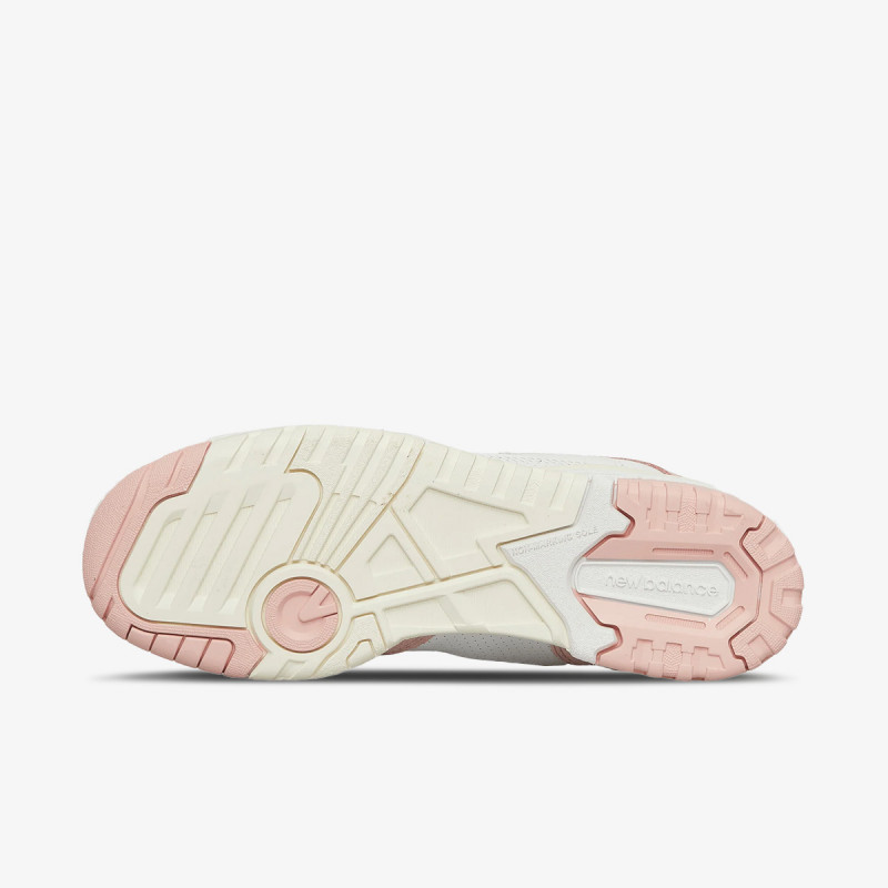New Balance NEW BALANCE - 550 