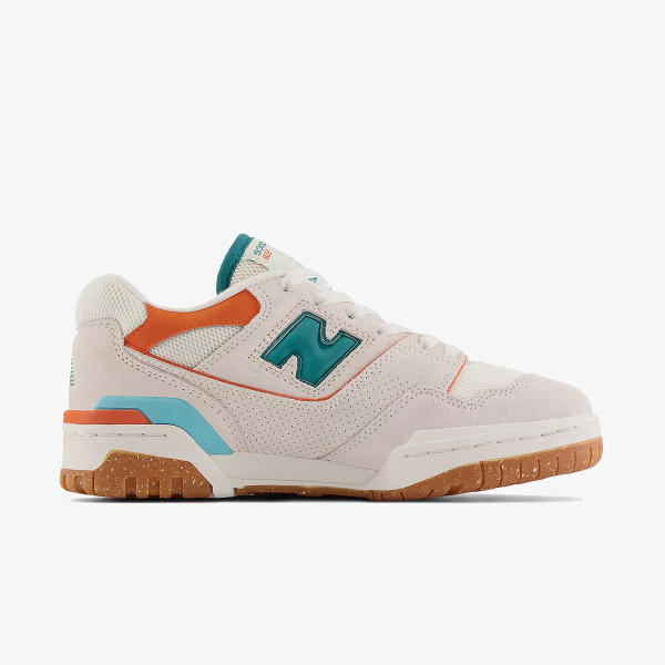 New Balance NEW BALANCE - 550 