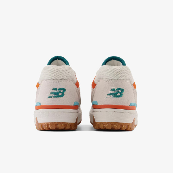 New Balance NEW BALANCE - 550 