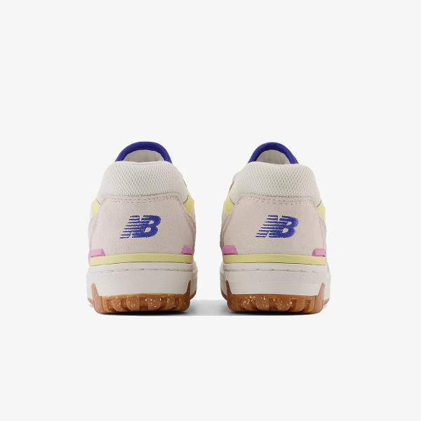 New Balance NEW BALANCE - 550 