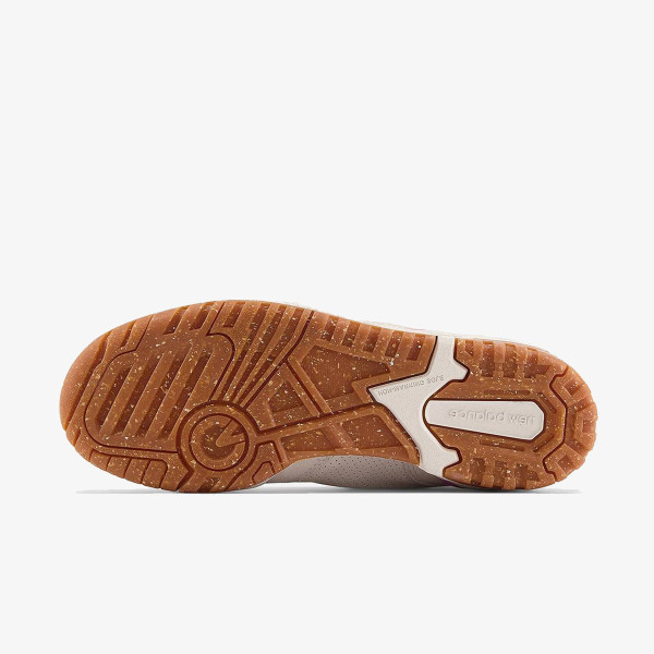 New Balance NEW BALANCE - 550 