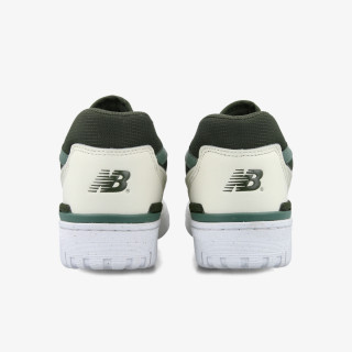 New Balance NEW BALANCE - 550 