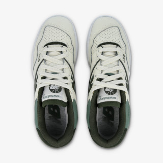 New Balance NEW BALANCE - 550 
