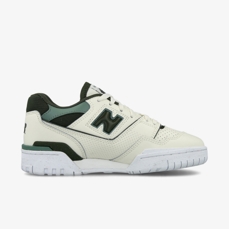 New Balance NEW BALANCE - 550 