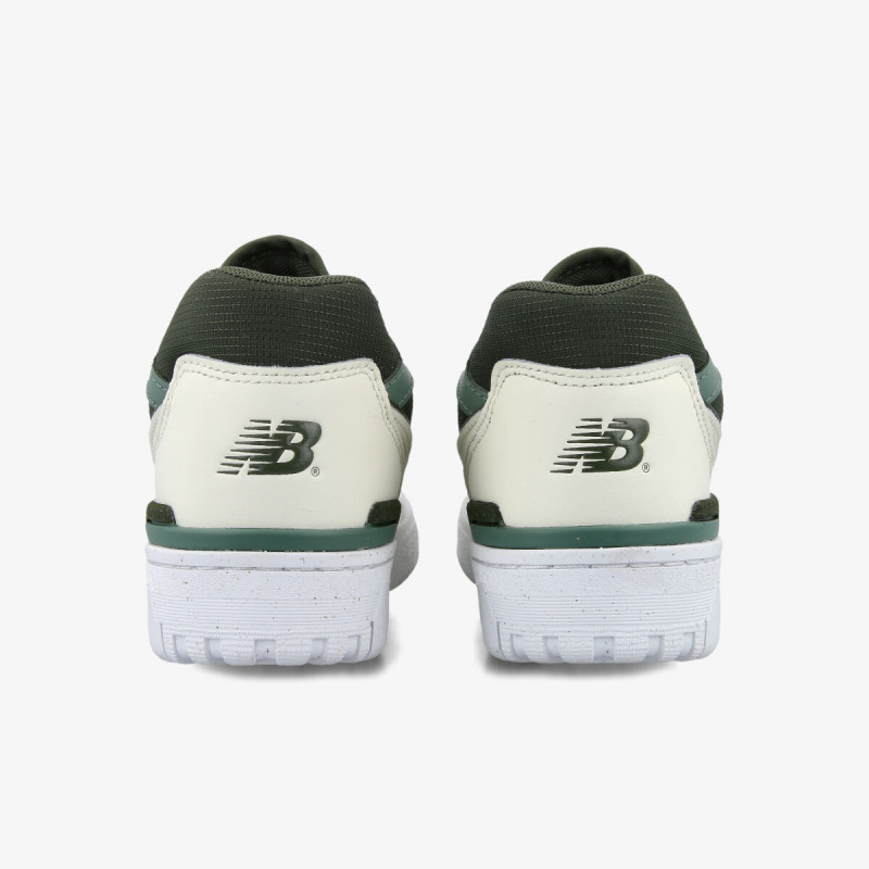New Balance NEW BALANCE - 550 