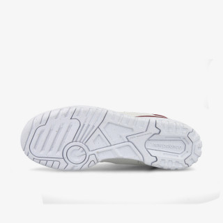 New Balance NEW BALANCE - 550 