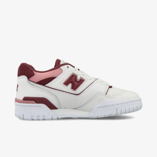 New Balance NEW BALANCE - 550 