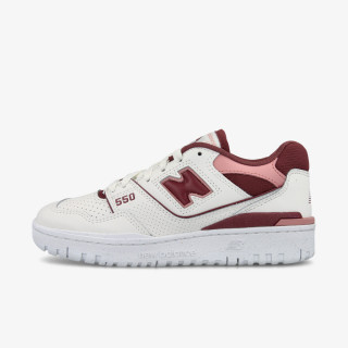 New Balance NEW BALANCE - 550 