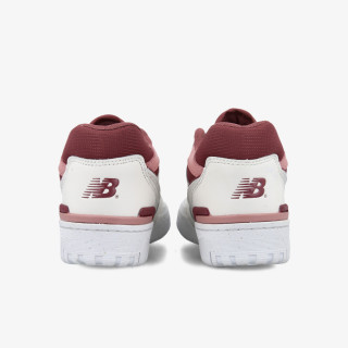 New Balance NEW BALANCE - 550 