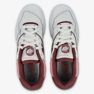New Balance NEW BALANCE - 550 