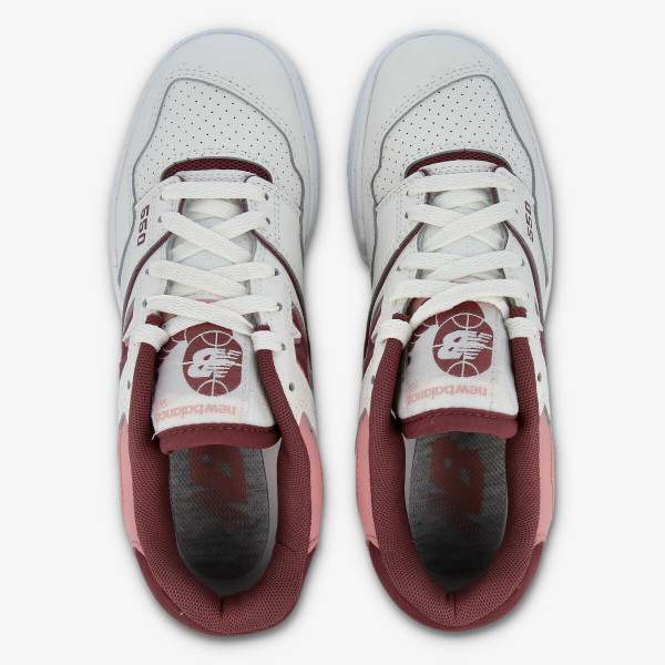 New Balance NEW BALANCE - 550 