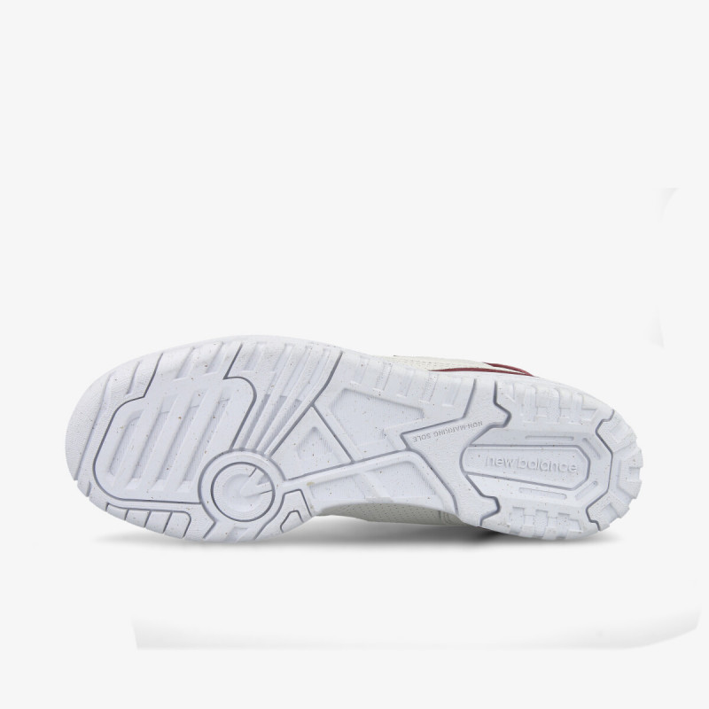 New Balance NEW BALANCE - 550 