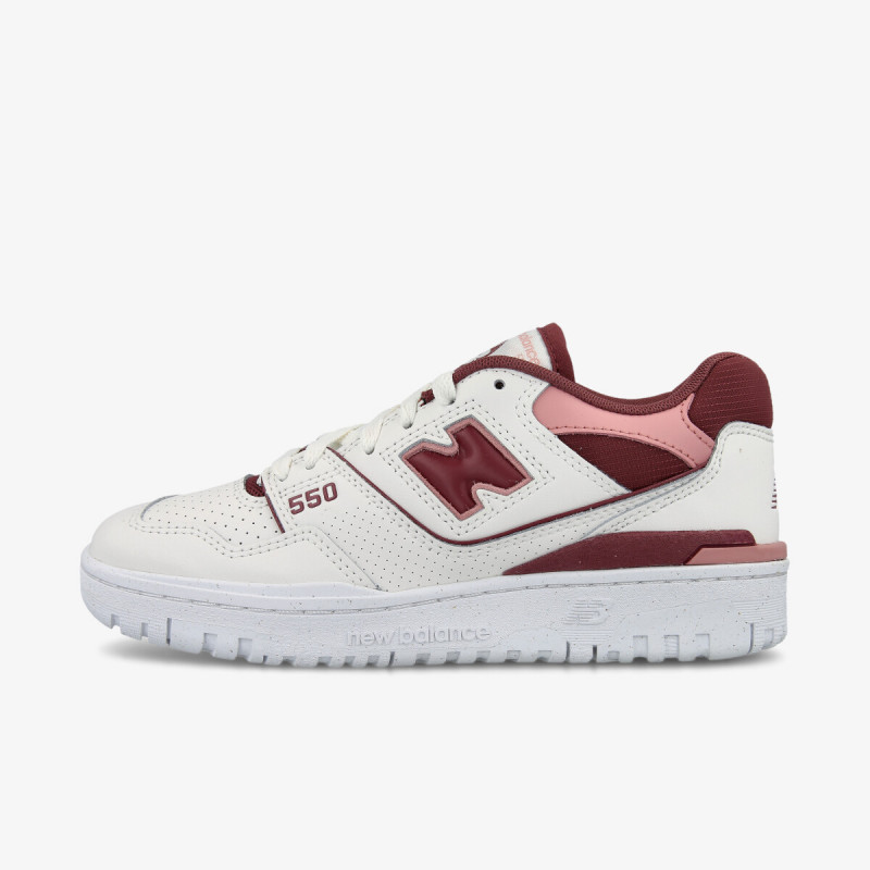 New Balance NEW BALANCE - 550 