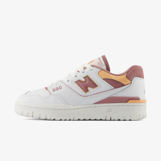 New Balance BBW550 