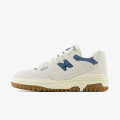 New Balance BBW550 