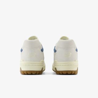New Balance BBW550 