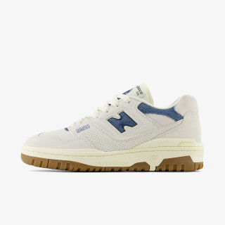New Balance BBW550 