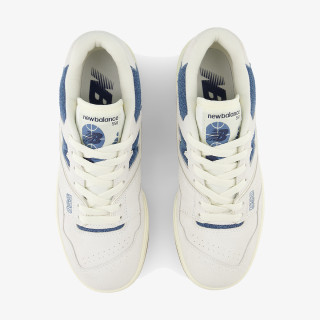 New Balance BBW550 