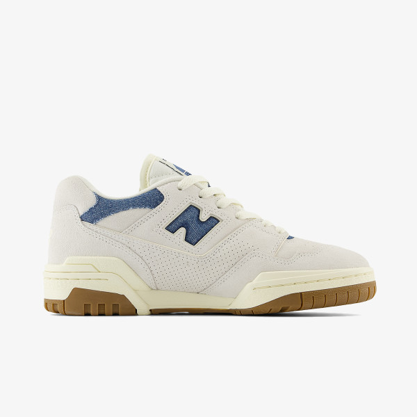 New Balance BBW550 