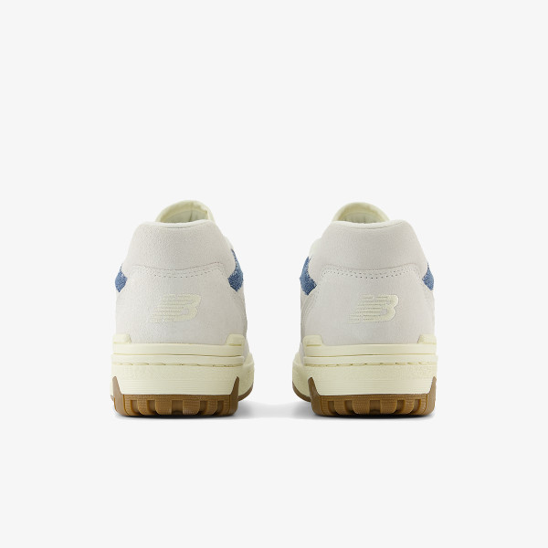 New Balance BBW550 