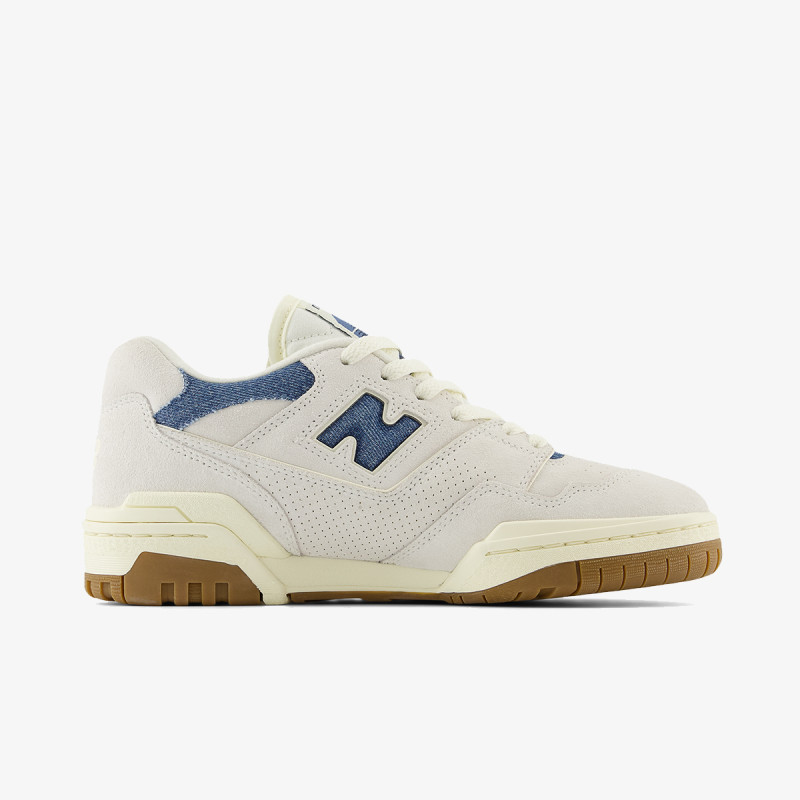New Balance BBW550 