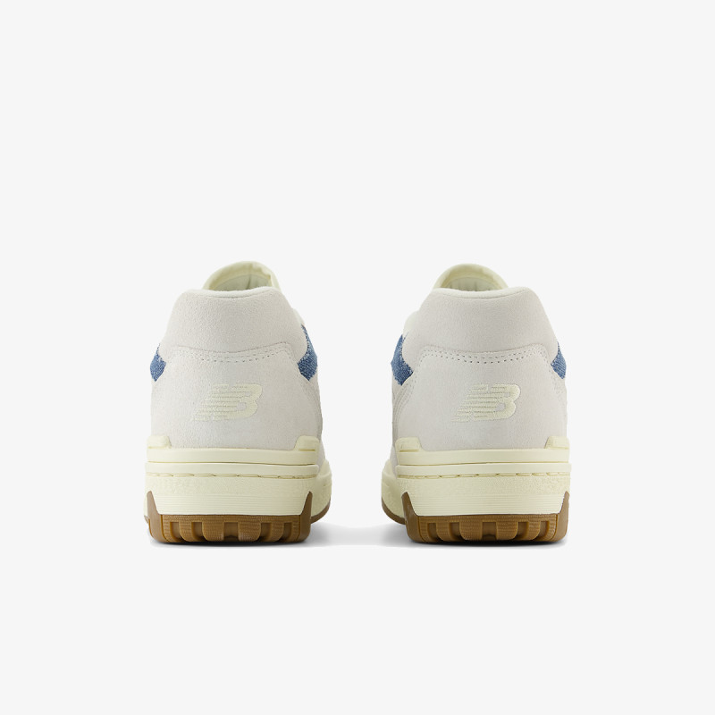 New Balance BBW550 