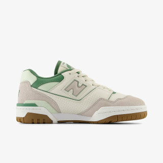 New Balance BBW550 