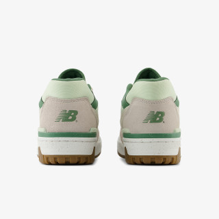 New Balance BBW550 