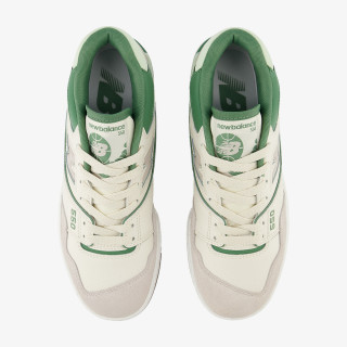 New Balance BBW550 