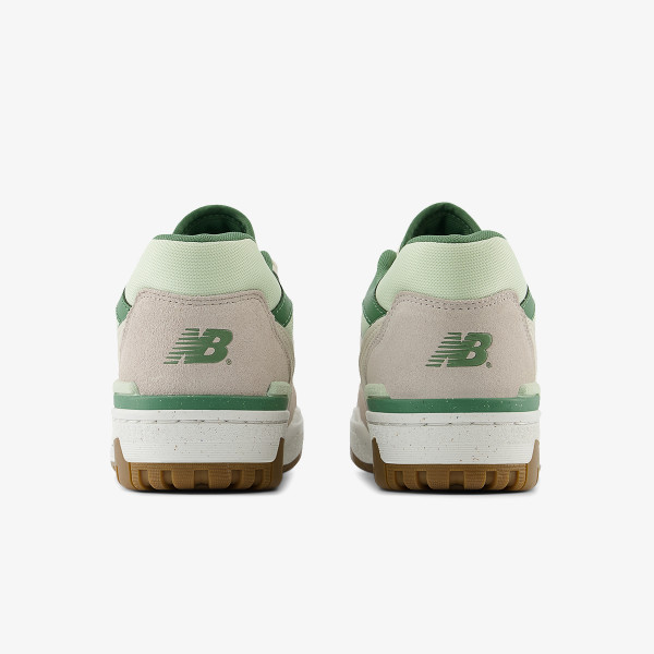 New Balance BBW550 