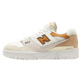 New Balance NEW BALANCE - 550 